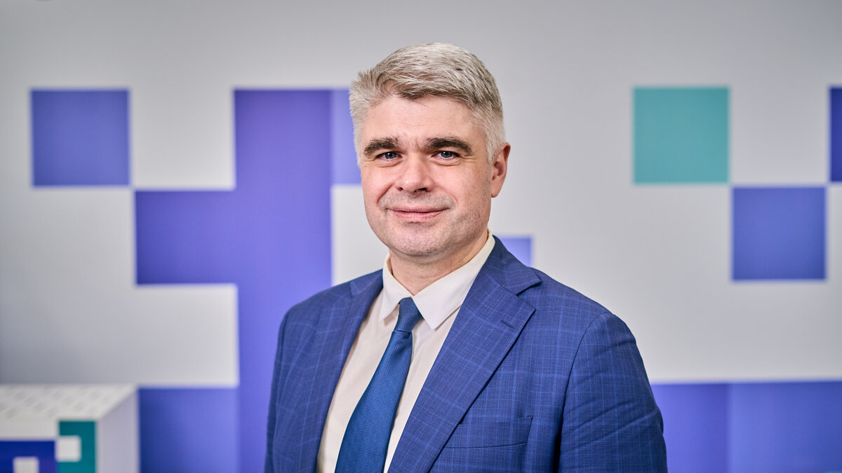 komanda nngu zashchitila strategiyu universiteta po programme prioritet 2030 1