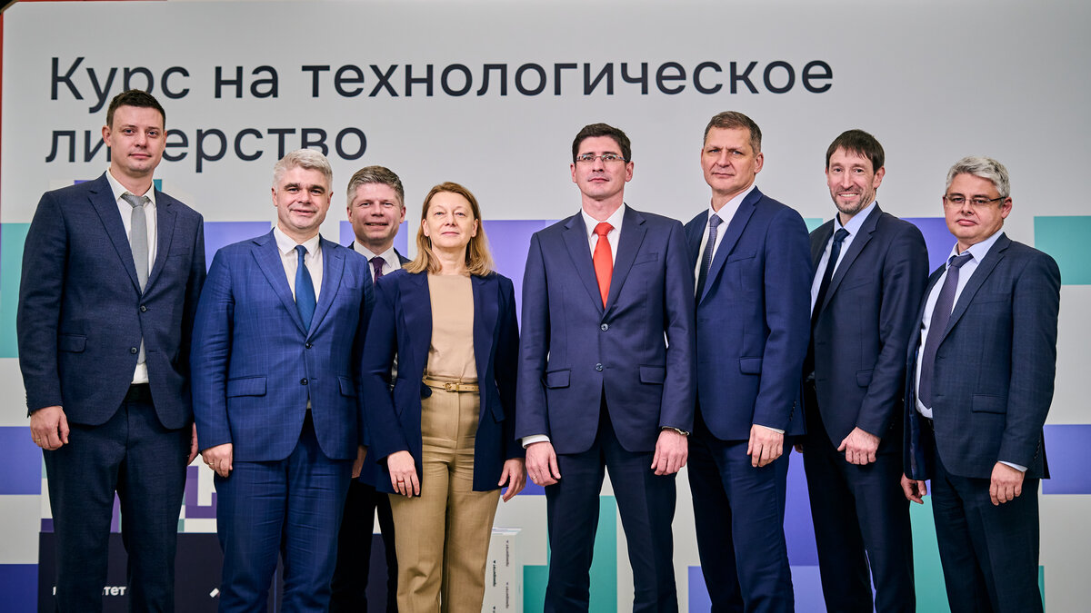 komanda nngu zashchitila strategiyu universiteta po programme prioritet 2030