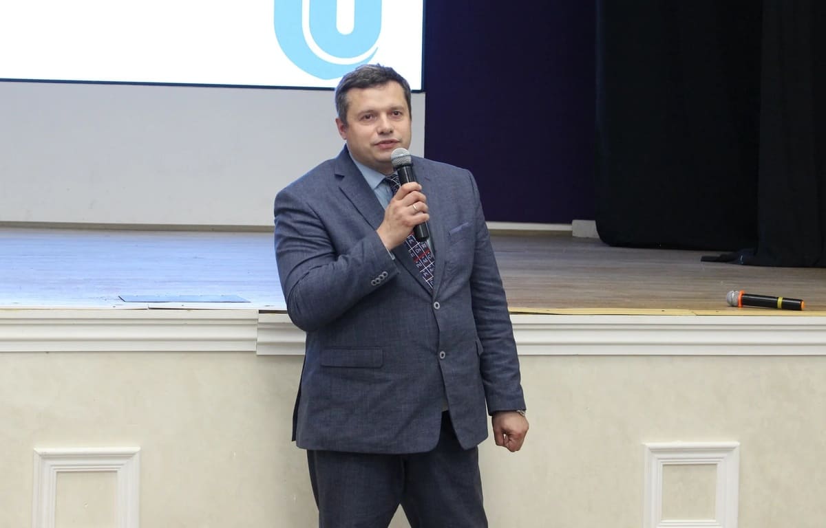 direktor cir nngu stal obladatelem granta fonda potanina