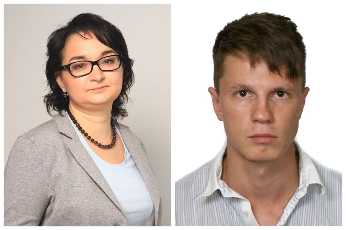 uchyonye inehk nngu vystupili na konferencii sovremennoe kitajskoe gosudarstvo