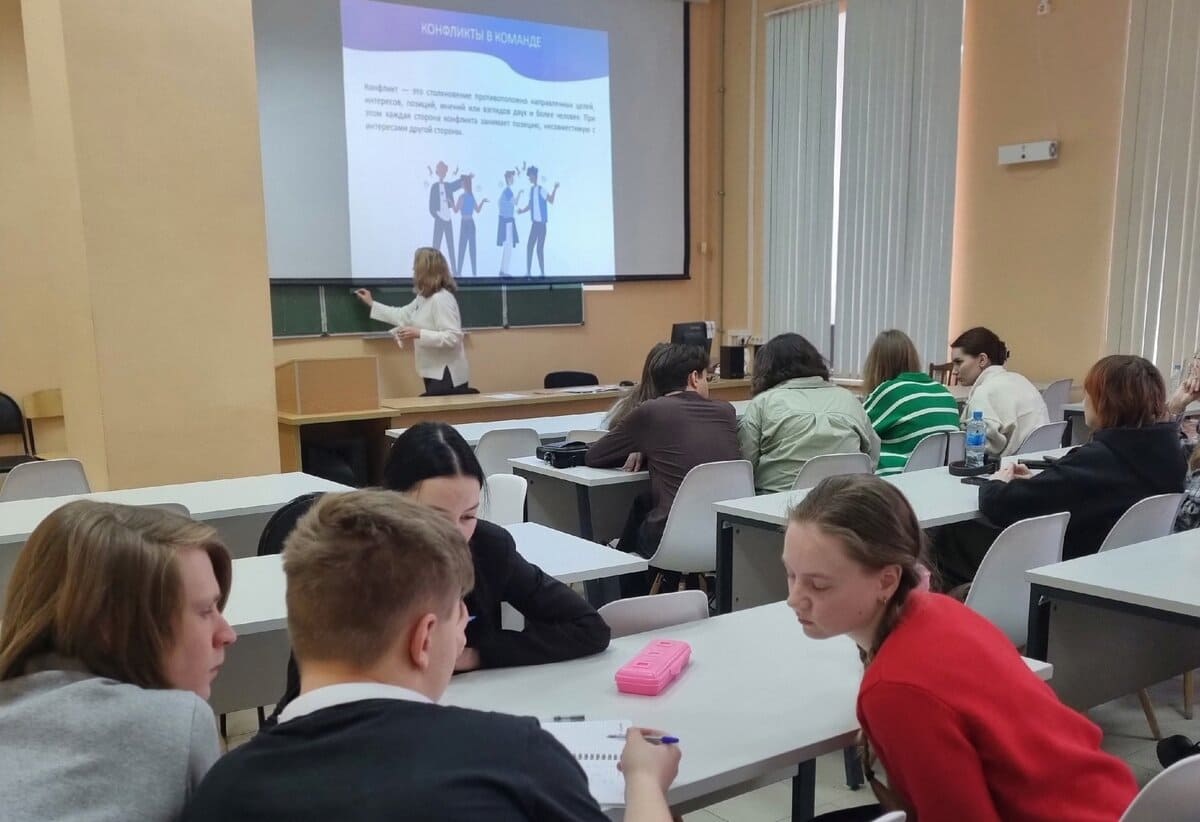 yarmarkoj molodyozhnyh organizacij zavershilsya proekt lobachevskij put studenta 1