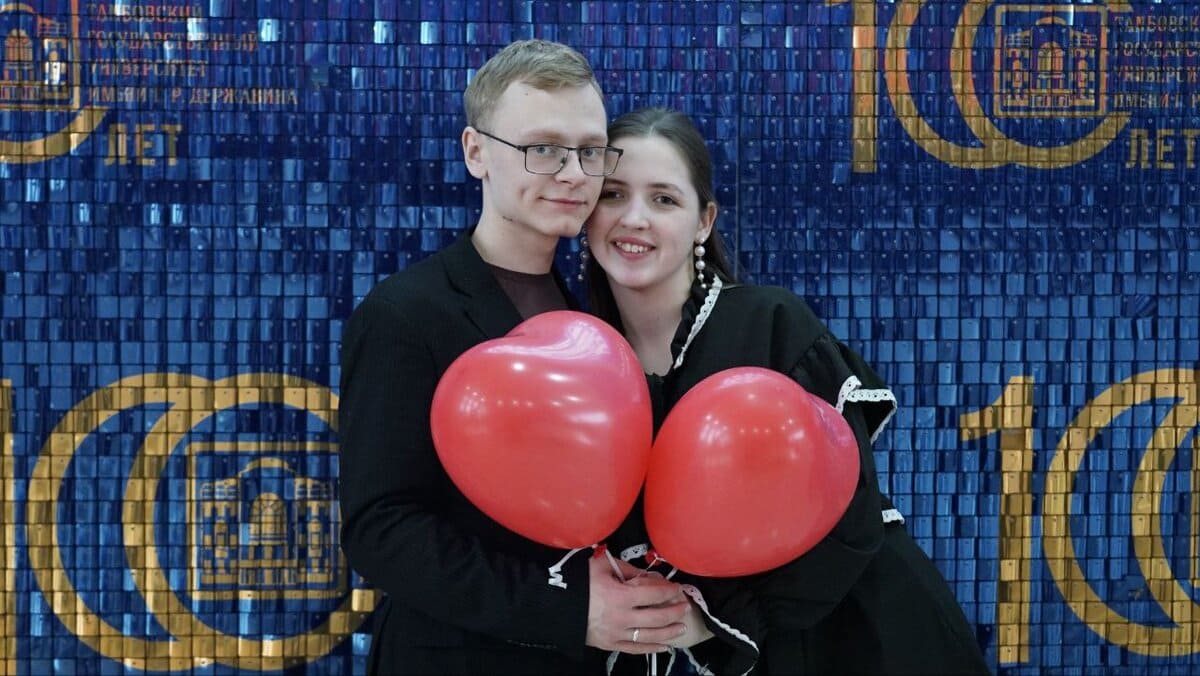 studencheskaya semya iz nngu uchastvovala v forume semya chetvertaya missiya universiteta