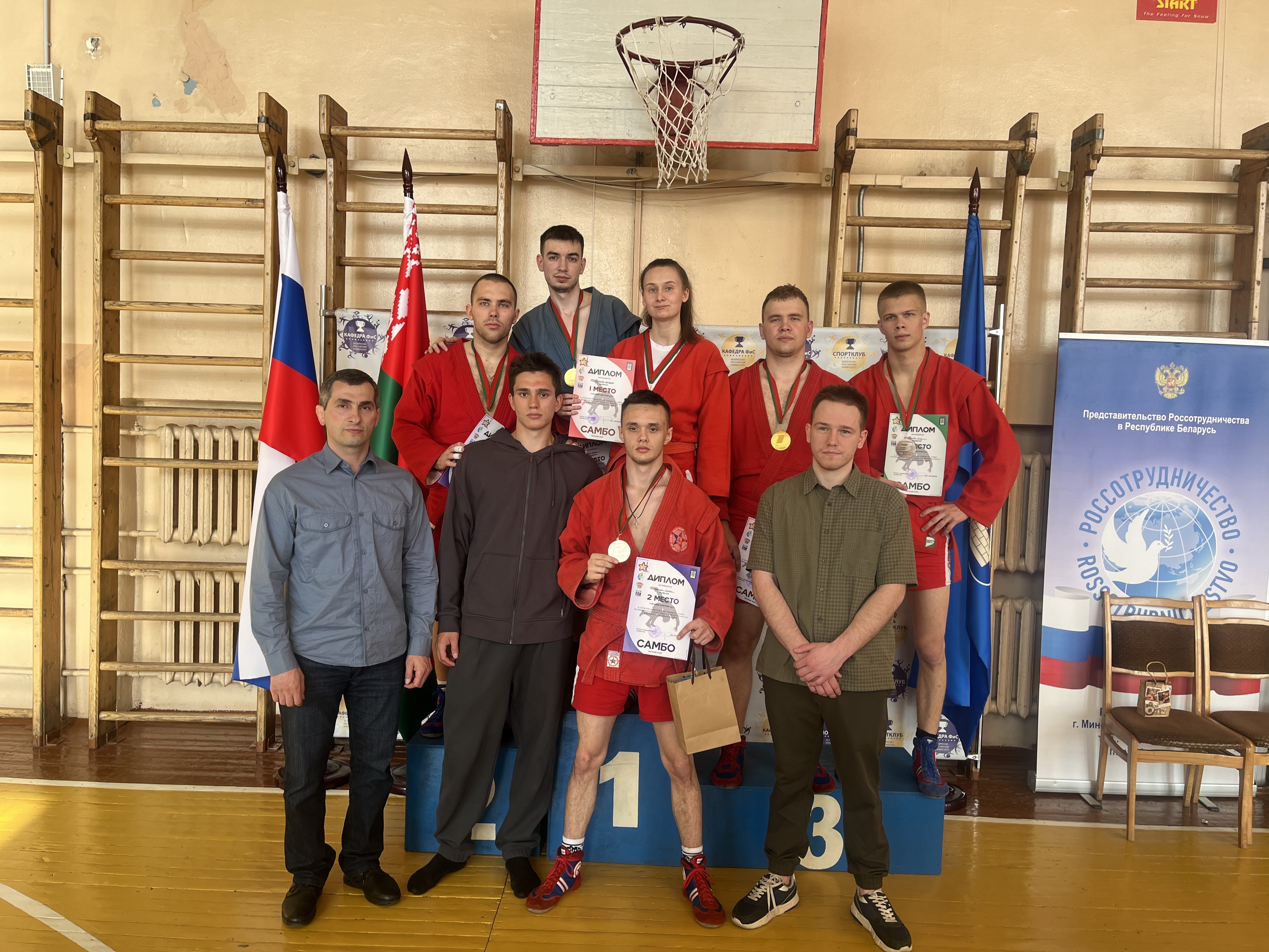 nnguzavoevalpobedy posambo v belorusii