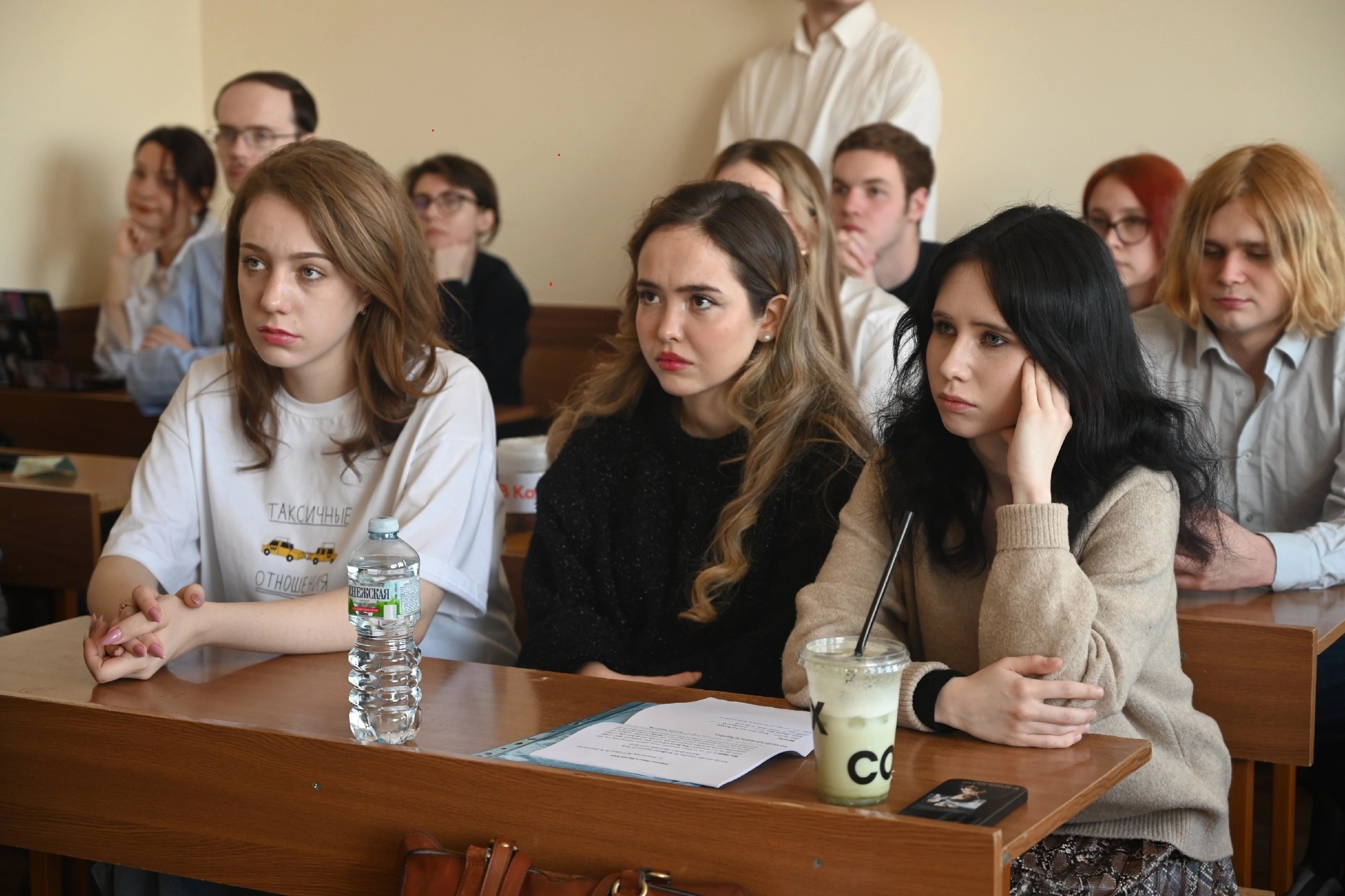 ifizh lomonosov2025 kochetkova