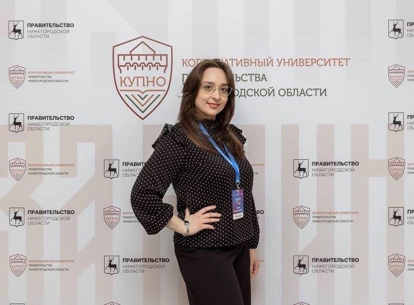 aspirantkaBlagonrarova podeditelKonkursa